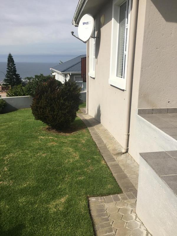 2 Bedroom Property for Sale in Dana Bay Western Cape